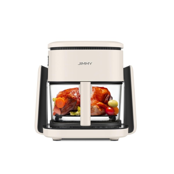 Jimmy | Multifunction Air Fryer | ...