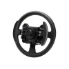 Thrustmaster Evo Racing 32R Leather | Black