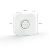 Smart Light|PHILIPS|Hue Bridge|ZigBee|White|929001180642