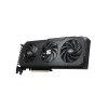 Karta graficzna Gigabyte GeForce RTX 5060 GAMING OC 8GB