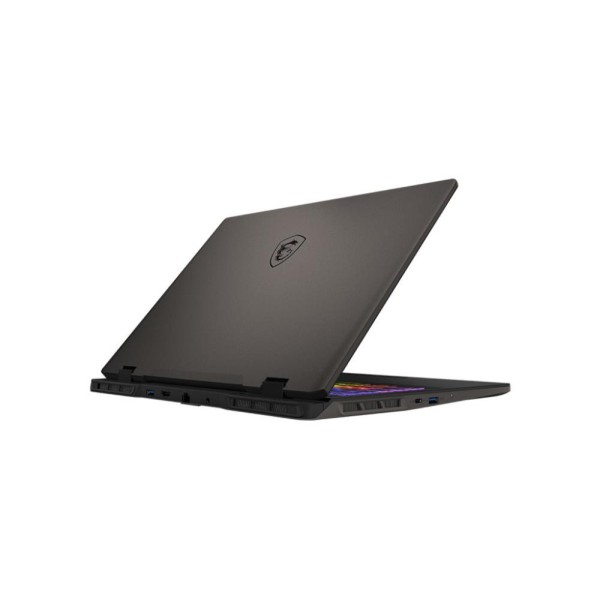 Notebook|MSI|Sword|16 HX B14VFKG|CPU  Core i7|i7-14700HX|2100 ...