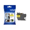 Brother LC422Y | Ink Cartridge | Yellow