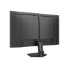 PHILIPS 27M2N3200NF/00 27inch