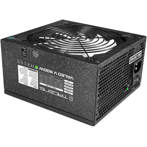 TACENS VALEO V 900M 900W DC-DC, ...
