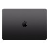 Apple MacBook | Pro | Space Black | 14.2 