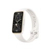 Huawei Band 9 (White), Kimi-B19 | Huawei