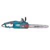 Könner&Söhnen CS2200-16 - electric saw / chainsaw