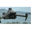 Drone|DJI|Mavic 3 Multispectral (M3M)|Enterprise|CP.EN.00000445.04