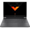 HP Victus Gaming 16-s0007nw AMD Ryzen™ 7 7840HS Laptop 40.9 cm (16.1") Quad HD 32 GB DDR5-SDRAM 1 TB SSD NVIDIA GeForce RTX 4070 Wi-Fi 6 (802.11ax) Free DOS Black