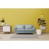 AIR PURIFIER PEGASUS/WHITE COP000833 STYLIES