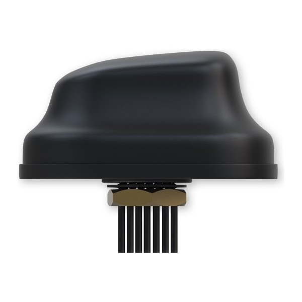 Teltonika 5G COMBO MIMO MOBILE/GNSS/WIFI ROOF ...