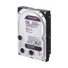 Western Digital WD64PURZ internal hard drive 3.5" 6000 GB Serial ATA III