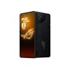 Asus | ROG Phone 8 | Phantom Black | 6.78 