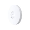 Access Point|TP-LINK|Omada|1x2.5GbE|EAP660HD