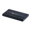 HDD CASE EXT. USB2 2.5