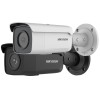 IP camera Hikvision DS-2CD2T46G2-4I (2.8mm) (C)