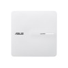 AX3000 Dual-band WiFi Router WiFi 6 | EBA63 | 802.11ax | 10/100/1000 Mbit/s | Ethernet LAN (RJ-45) ports 1 | Mesh Support Yes | MU-MiMO No | No mobile broadband | Antenna type Internal