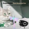 Enabot ROLA Mini Companion Robot