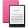 Amazon Kindle 7″ 12th generation B0CFP6F89F e-book reader 16 GB Wi-Fi Pink