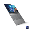 Lenovo Yoga 9 2-in-1 14ILL10 | Luna Grey | 14 