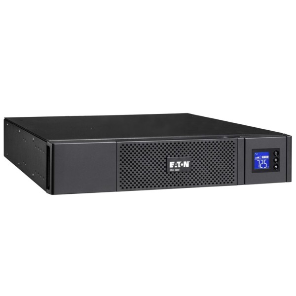 Eaton | UPS | 5SC 2200i ...