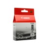 CANON PGI-35bk Ink black iP100