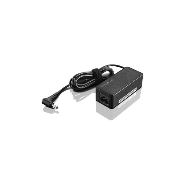 Lenovo | Round-Tip Power Adapter | ...