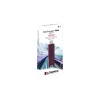 MEMORY DRIVE FLASH USB3.2/1TB DTMAXA/1TB KINGSTON