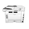 HP LaserJet Pro M426fdw Laser A4 1200 x 1200 DPI 38 ppm Wi-Fi