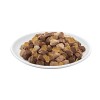 PREVITAL kurczak w galaretce dla kotów 100g