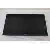 SALE OUT. Xiaomi Monitor A22i 22