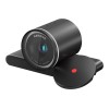 Lenovo 4K Pro Webcam | Lenovo