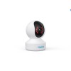 Kamera IP Reolink E330 5MP z detekcją płaczu wIFI