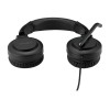 KENSINGTON H1000 USB-C Headset