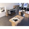 Epson SureColor SC-P7300 STD