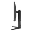 LCD Monitor|ASUS|27 