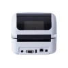 Brother TD-4550DNWBFC | Mono | Thermal | Label Printer | Wi-Fi | Grey/White