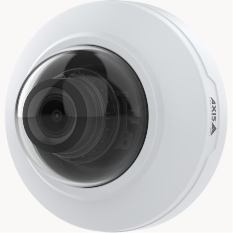 NET CAMERA M4216-V DOME/02112-001 AXIS