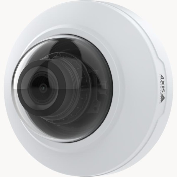 NET CAMERA M4216-V DOME/02112-001 AXIS