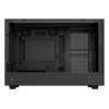 DeepCool CH260 Micro Tower Black