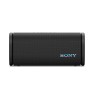 Sony SRS-ULT50 ULT FIELD 5 Wireless Portable Speaker, Black | Sony