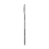 Lenovo | Idea Tab Plus Wi-Fi (w/o power adapter) | ZAG70938SE | 12.1 