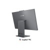 Lenovo IdeaCentre | 27AKP10 | Desktop | AIO | 27 
