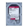 Western Digital Red Plus 3.5" 8 TB Serial ATA III