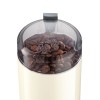 Bosch | Coffee Grinder | TSM6A017C | 180 W | Coffee beans capacity 75 g | Beige