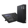 Lenovo ThinkSmart Tiny Kit | 12XH0008MT | Black