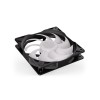 CASE FAN 120MM ARGB/STRATUS120 PWM EY4A008 ENDORFY