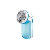 Philips | Fabric Shaver | GC026/00 | Blue, White