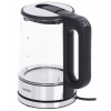 MESKO MS 1301B electric kettle