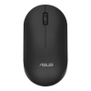 Asus CW100 | Keyboard and Mouse Set | Wireless | LT | Black | 2.4 GHz